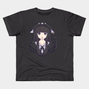 Twewy Shoka Kids T-Shirt